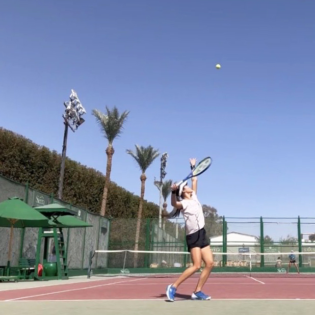 事務局より出場大会情報