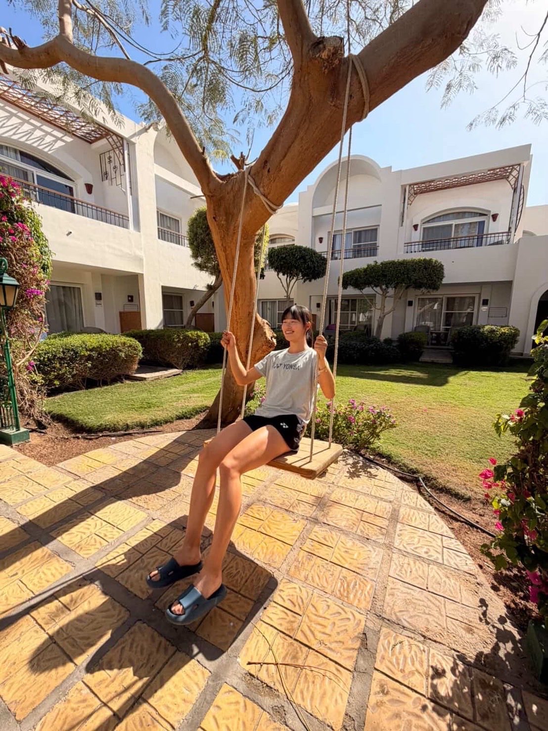 事務局より大会出場情報