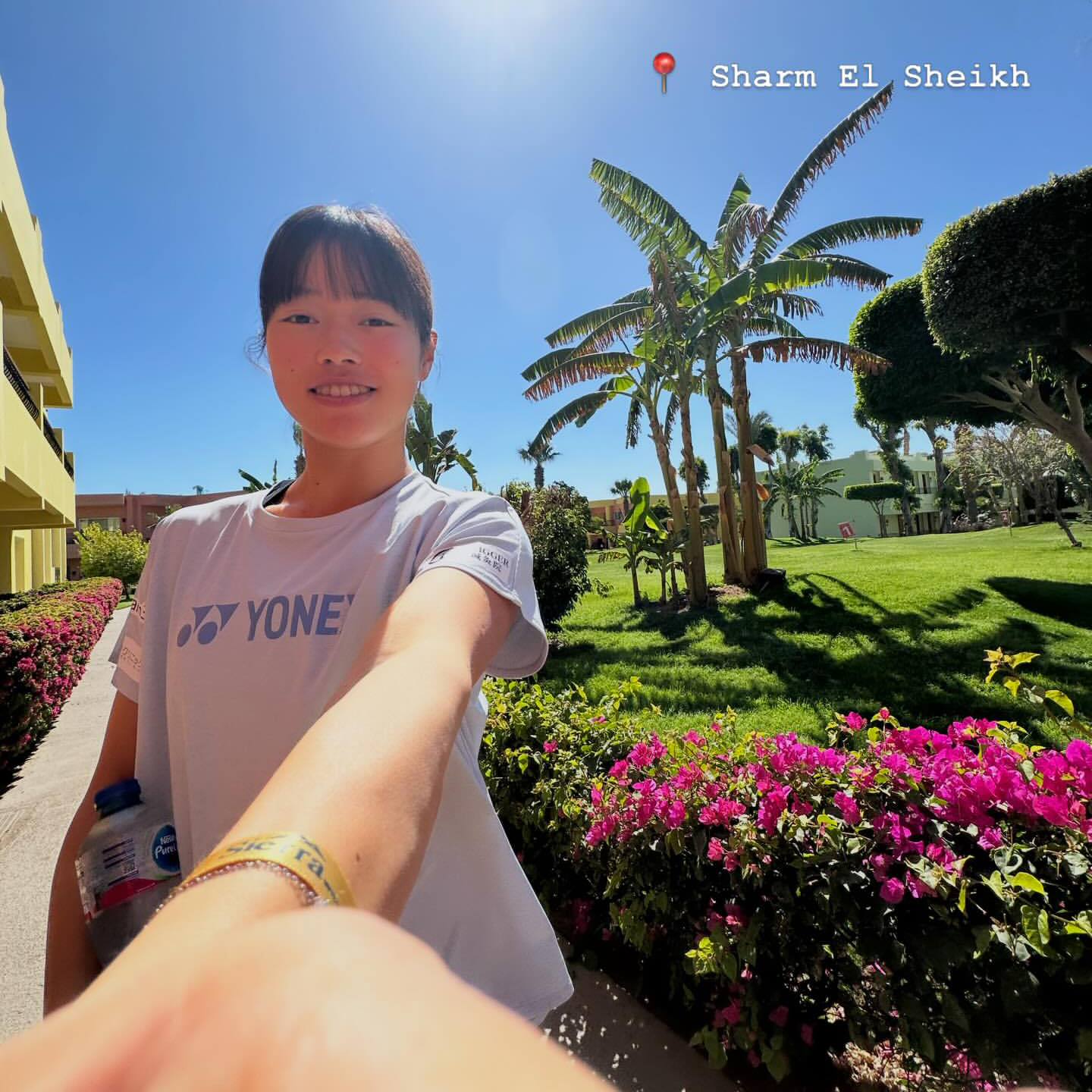 事務局より大会出場情報