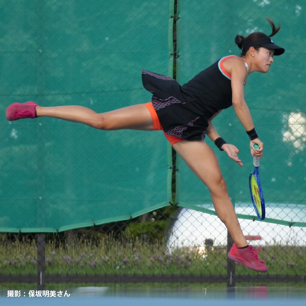 W15 Luan Jin An Open 2026, China / 06 Jul – 12 Jul 2026