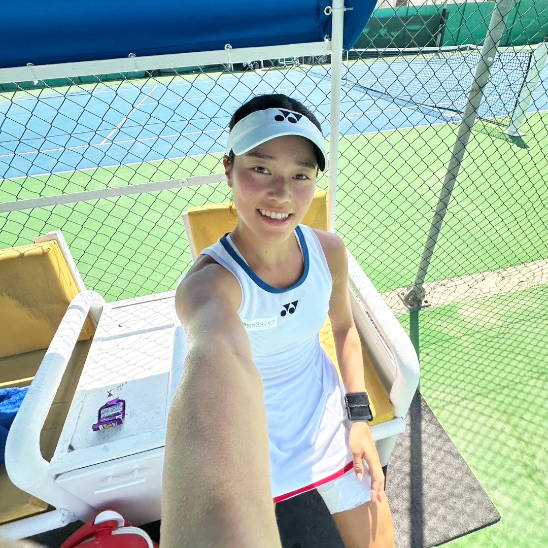 事務局より大会出場情報